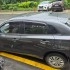 Glanza - 4